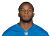 Ryan Broyles