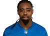 Jonte Green