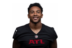 Tre Tarpley