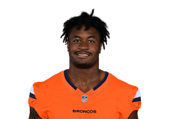 Durell Nchami