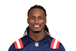Joe Milton
