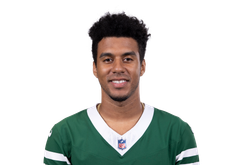 Jordan Travis