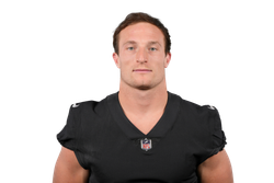 Dylan Laube