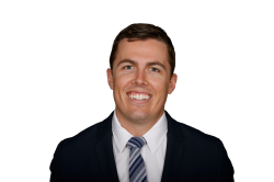 Kellen Moore