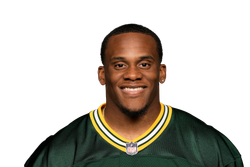 MarShawn Lloyd