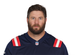 Riley Reiff