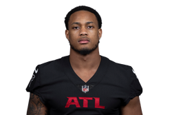 Jase McClellan