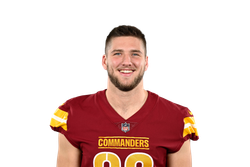 Ben Sinnott