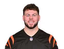 Tanner McLachlan
