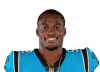 Tahir Whitehead
