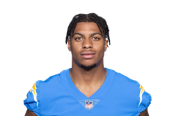 Brenden Rice