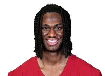 Marvin Harrison
