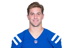 Kedon Slovis