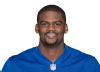 Adrien Robinson