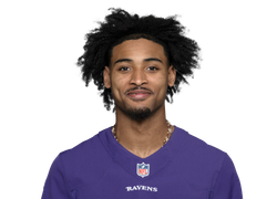 Nate Wiggins