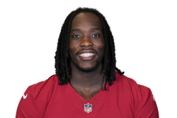 Darius Robinson