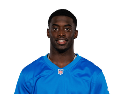 Terrion Arnold