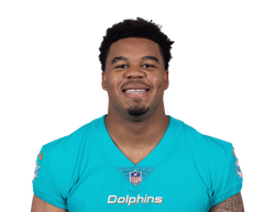 Chop Robinson