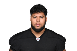 Troy Fautanu