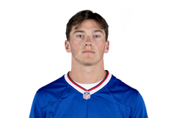 Cole Bishop