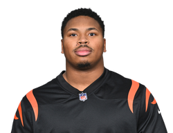 Kris Jenkins