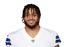 Marshawn Kneeland