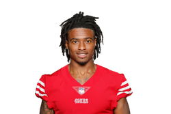 Renardo Green