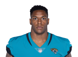 Maason Smith