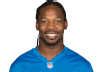 Rashean Mathis