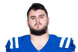 Matt Goncalves