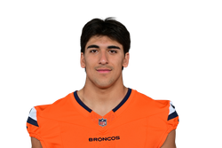 Jonah Elliss