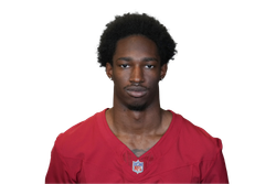 Elijah Jones