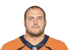Don Barclay