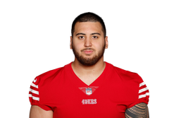 Dominick Puni