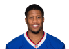 Jarrett Boykin