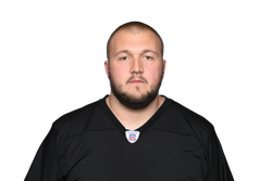 Mason McCormick