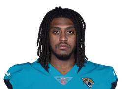 Javon Foster