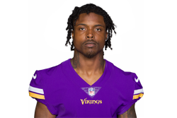Khyree Jackson