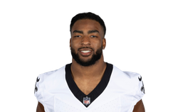 Jaylan Ford