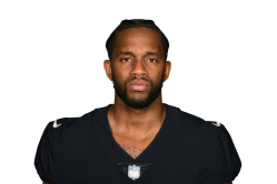 Casey Hayward