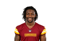 Dominique Hampton