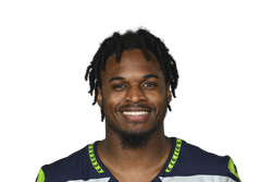 Nehemiah Pritchett