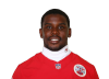 Dezman Moses
