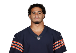 Austin Booker