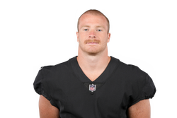 Tommy Eichenberg