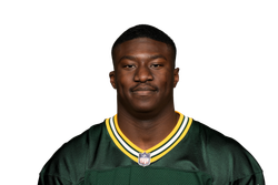 Kitan Oladapo