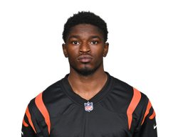 Josh Newton
