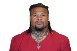 Xavier Thomas