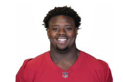 Christian Jones