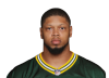 Nick Perry